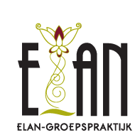 Elan - paramedische groepspraktijk Merksem